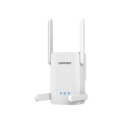 WiFi6 2700Mbps Wireless Repeater