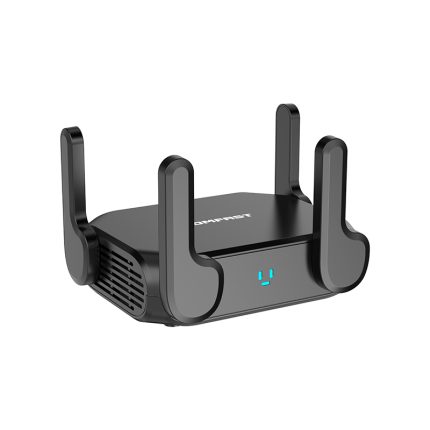 AX3000 WiFi6 Mesh Portable Router