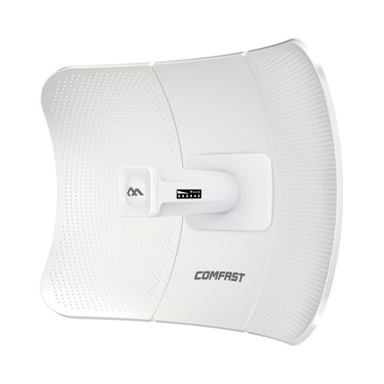 900Mbps Project Outdoor CPE