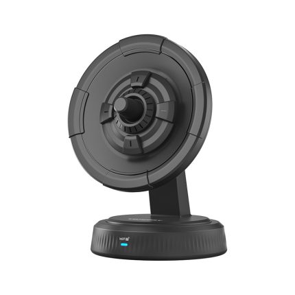 BE6500 WiFi7 Tri-Band Wireless Adapter