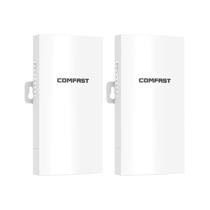 High-speed stabilityProject worry-free