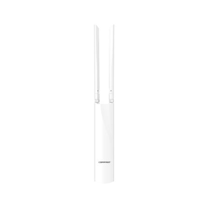 1300Mbps Outdoor Wireless AP