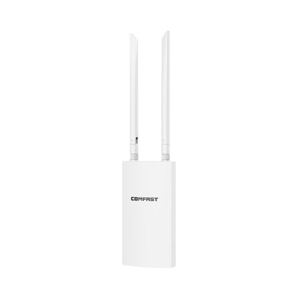 300Mbps Outdoor Wireless AP