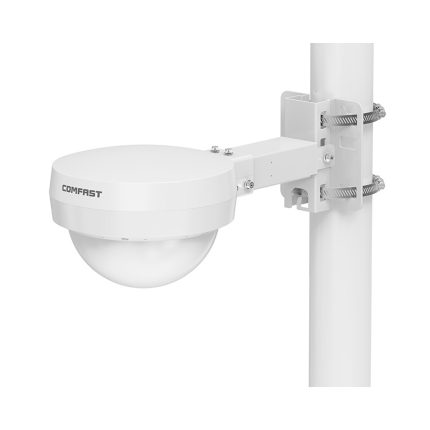 AX3000 Dual-band Outdoor High-power AP