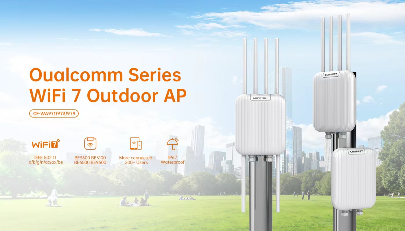 84f3ea8cee331d65ab5c27677df499af