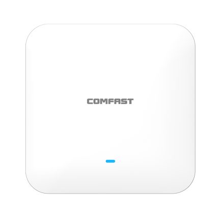 3000Mbps Wireless Celling AP