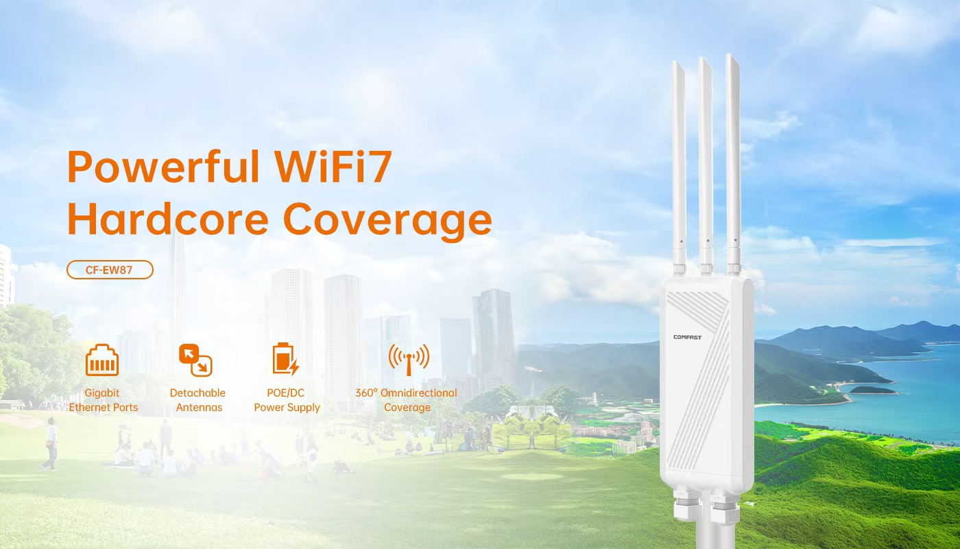 c0724ba6a29869cd70bbc56d883c2d30