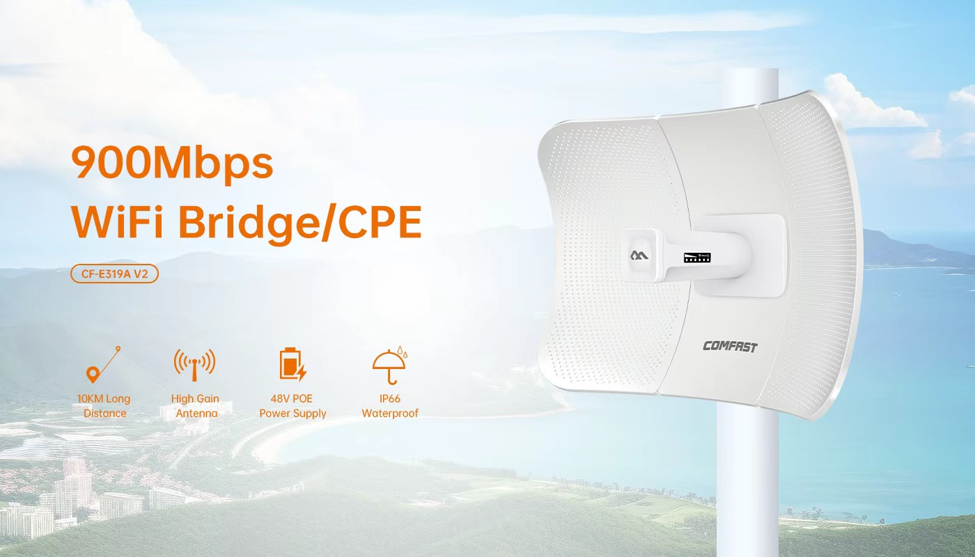 cb9c8ecf36e4e8160e166d04d115e837