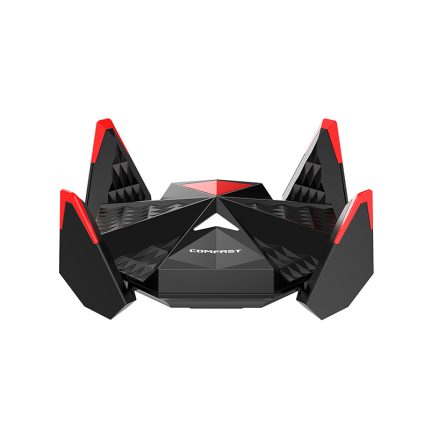 AX5400 WiFi6 Wireless Adapter